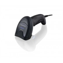 Scanner Datalogic QuickScan Lite QW2520-BKK11S