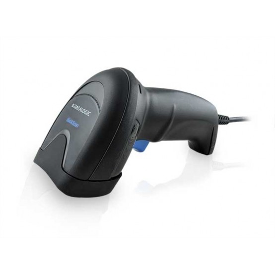 Scanner Datalogic QuickScan Lite QW2520-BKK11S