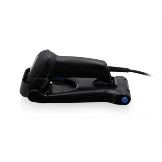 Scanner Datalogic QuickScan Lite QW2520-BKK11S