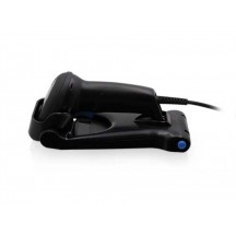 Scanner Datalogic QuickScan Lite QW2520-BKK11S