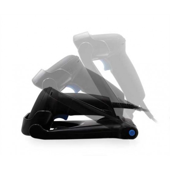 Scanner Datalogic QuickScan Lite QW2520-BKK11S