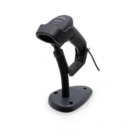 Scanner Datalogic QuickScan Lite QW2520-BKK11S