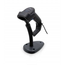 Scanner Datalogic QuickScan Lite QW2520-BKK11S