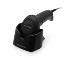Scanner Datalogic QuickScan Lite QW2520-BKK11S