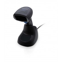 Scanner Datalogic QuickScan Lite QW2520-BKK11S