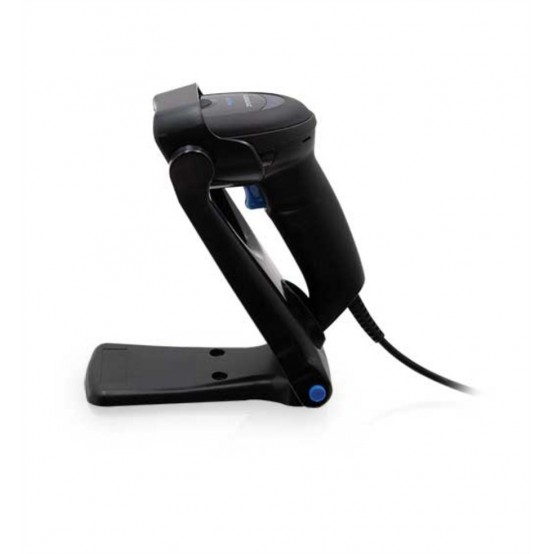 Scanner Datalogic QuickScan Lite QW2520-BKK11S
