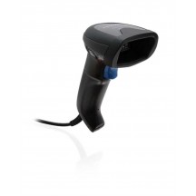 Scanner Datalogic QuickScan Lite QW2520-BKK11S