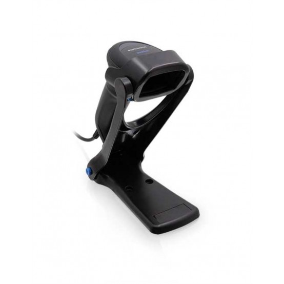 Scanner Datalogic QuickScan Lite QW2520-BKK11S