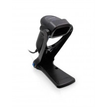 Scanner Datalogic QuickScan Lite QW2520-BKK11S