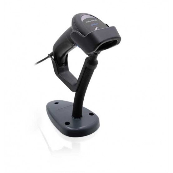 Scanner Datalogic QuickScan Lite QW2520-BKK11S