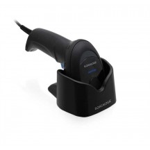 Scanner Datalogic QuickScan Lite QW2520-BKK11S