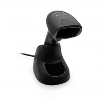 Scanner Datalogic QuickScan Lite QW2520-BKK11S