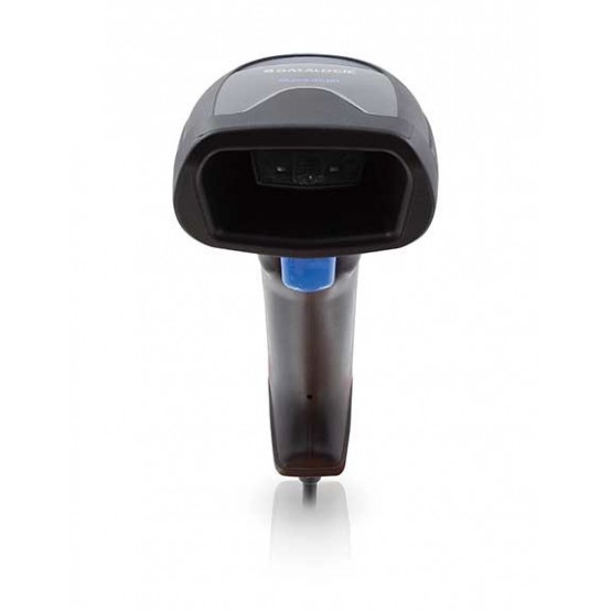 Scanner Datalogic QuickScan QW2520-BKK1