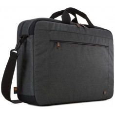 Geanta Case Logic  Era 15.6" Laptop Bag ERALB-116 OBSIDIAN