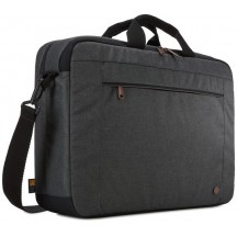 Geanta Case Logic  Era 15.6" Laptop Bag ERALB-116 OBSIDIAN