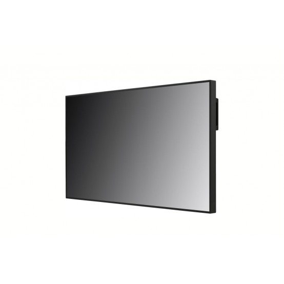 Monitor LG  75XS4G