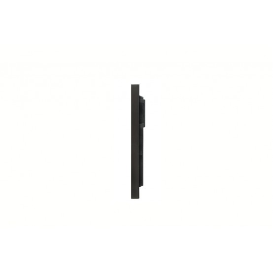 Monitor LG  75XS4G