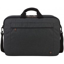 Geanta Case Logic  Era 15.6" Laptop Bag ERALB-116 OBSIDIAN