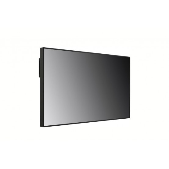 Monitor LG  75XS4G