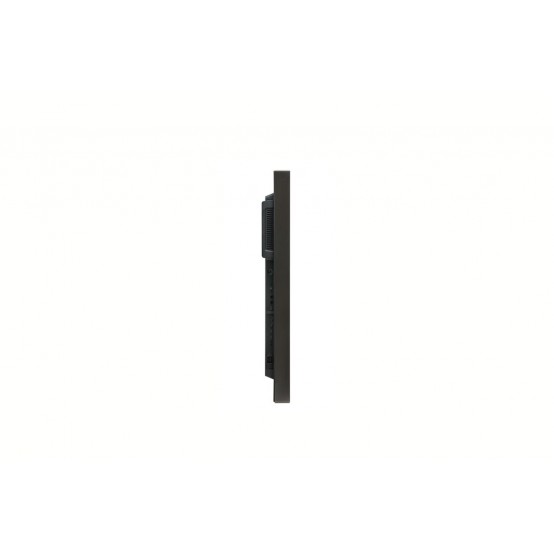 Monitor LG  75XS4G