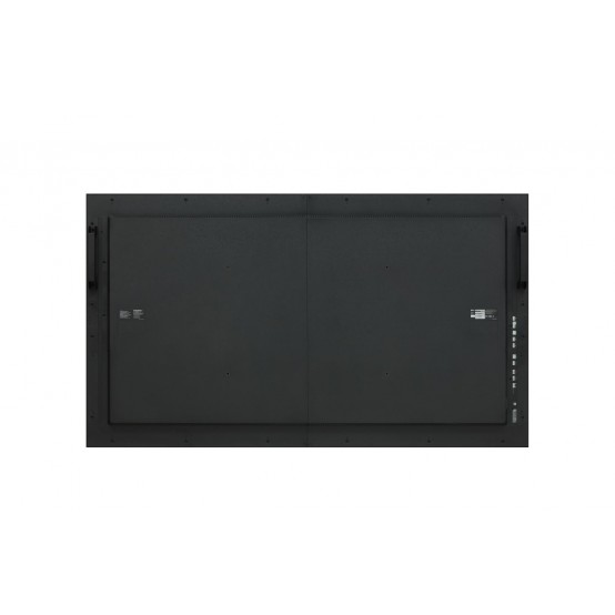 Monitor LG  75XS4G