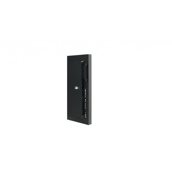 Monitor LG  75XS4G