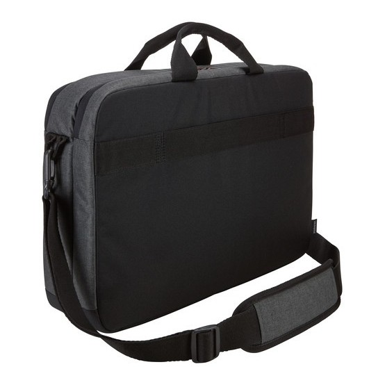 Geanta Case Logic  Era 15.6" Laptop Bag ERALB-116 OBSIDIAN