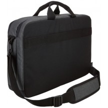 Geanta Case Logic  Era 15.6" Laptop Bag ERALB-116 OBSIDIAN