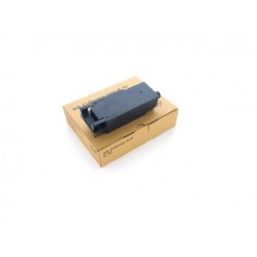 Cartus Ricoh  405783
