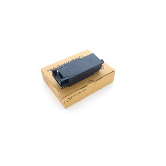Cartus Ricoh  405783