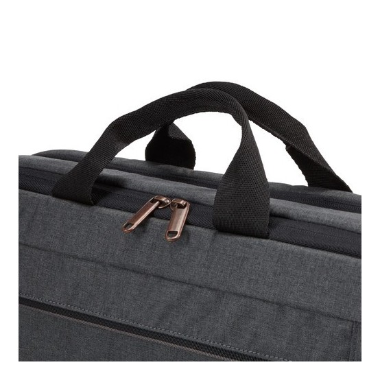 Geanta Case Logic  Era 15.6" Laptop Bag ERALB-116 OBSIDIAN