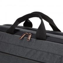 Geanta Case Logic  Era 15.6" Laptop Bag ERALB-116 OBSIDIAN
