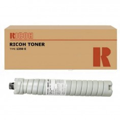 Cartus Ricoh  828548