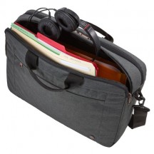 Geanta Case Logic  Era 15.6" Laptop Bag ERALB-116 OBSIDIAN