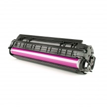 Cartus Ricoh 842376
