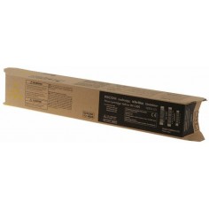 Cartus Ricoh  842377