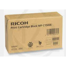 Cartus Ricoh 888547