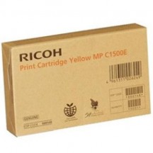 Cartus Ricoh  888549