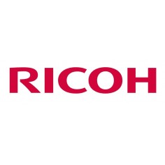 Cartus Ricoh  405866
