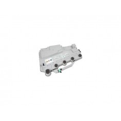 Cartus Ricoh  406665