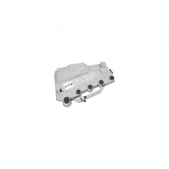 Cartus Ricoh  406665