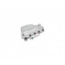 Cartus Ricoh 406665