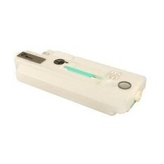 Cartus Ricoh  D0896509