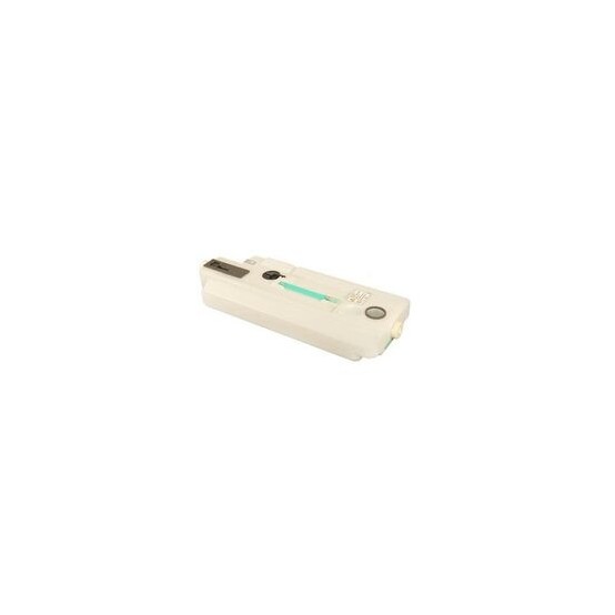 Cartus Ricoh  D0896509