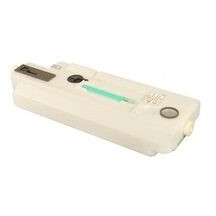 Cartus Ricoh D0896509