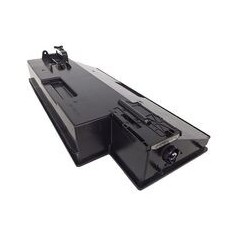 Cartus Ricoh  D2896410