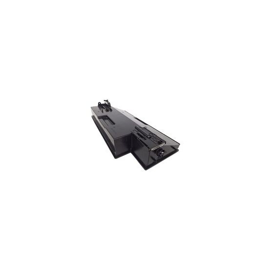 Cartus Ricoh  D2896410