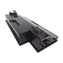 Cartus Ricoh D2896410