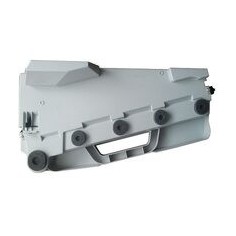 Cartus Ricoh  M0226400