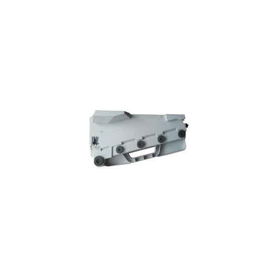 Cartus Ricoh  M0226400